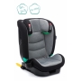 Elli Pro I-Size IsoFix autokėdutė su puodelio laikikliu