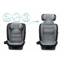 Elli Pro I-Size IsoFix autokėdutė su puodelio laikikliu