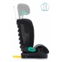 Elli Pro I-Size IsoFix autokėdutė su puodelio laikikliu