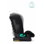 Elli Pro I-Size IsoFix autokėdutė su puodelio laikikliu