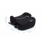 Autokėdutė Deluxe I-Size IsoFix su puodelio laikikliu