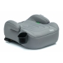 Autokėdutė - pasostė Flip Deluxe I-Size IsoFix