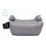 Autokėdutė - pasostė Flip Deluxe I-Size IsoFix