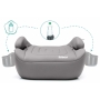 Autokėdutė - pasostė Flip Deluxe I-Size IsoFix