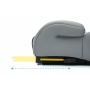 Autokėdutė - pasostė Flip Deluxe I-Size IsoFix