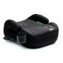 Pasostė - autokėdutė Flip Deluxe I-Size IsoFix