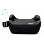 Pasostė - autokėdutė Flip Deluxe I-Size IsoFix