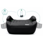 Pasostė - autokėdutė Flip Deluxe I-Size IsoFix