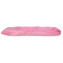 Asalvo lovos apsauga Rabbit Pink 150 cm.