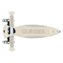 Paspirtukas Globber Go UP DELUXE Lights Ecologic 360