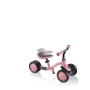 Globber dviratukas Learning Bike Deluxe 3in1