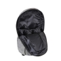 Mokomasis paspirtukas Globber Learning Bike Deluxe 3in1