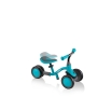 Daugiafunkcinis dviratukas Globber Learning Bike Deluxe 3in1