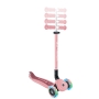 Paspirtukas Globber Go UP Active Lights 360