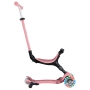 Paspirtukas Globber Go UP Active Lights 360