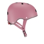 GLOBBER šalmas Primo Lights (48-53 cm.)