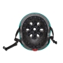 Šalmas Globber Primo Lights (48-53 cm.)