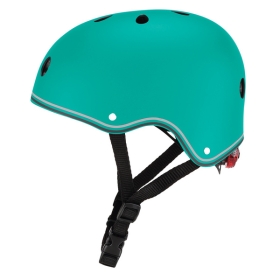 Šalmas Globber Primo Lights (48-53 cm.)