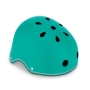 Šalmas Globber Primo Lights (48-53 cm.)
