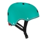 Šalmas Globber Primo Lights (48-53 cm.)