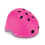 Vaikiškas šalmas Globber Primo Lights (48-53 cm.)