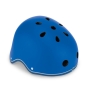 Globber Primo Lights šalmas (48-53 cm.)