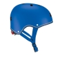 Globber Primo Lights šalmas (48-53 cm.)