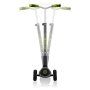 Globber paspirtukas Master Prime Neon Green