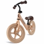 Balansinis dviratukas Rebel Beige
