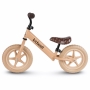 Balansinis dviratukas Rebel Beige