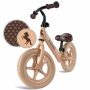 Balansinis dviratukas Rebel Beige
