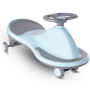 Gravitacinis riedis Kidwell Rollo LED