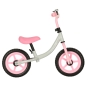 Balansinis dviratukas Trike Fix su skambučiu