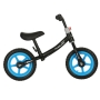 Balansinis dviratukas be pedalų Trike Fix