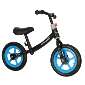 Balansinis dviratukas be pedalų Trike Fix