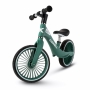 Dviratukas be pedalų NIX