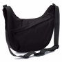 Mamos rankinė Daybag Black