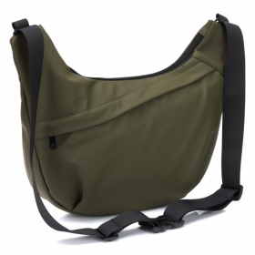 Mamos rankinė Daybag su vystymo paklotu