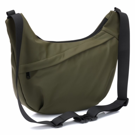 Mamos rankinė Daybag su vystymo paklotu