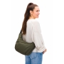 Mamos rankinė Daybag su vystymo paklotu