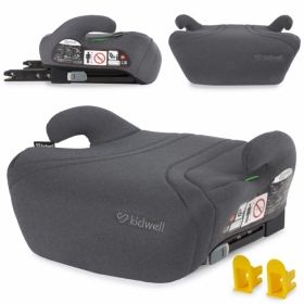 Autokėdutė Kidwell BONO i-Size su IsoFix