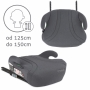 Autokėdutė Kidwell BONO i-Size su IsoFix