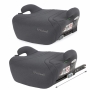 Autokėdutė Kidwell BONO i-Size su IsoFix