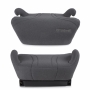 Autokėdutė Kidwell BONO i-Size su IsoFix