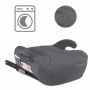 Autokėdutė Kidwell BONO i-Size su IsoFix