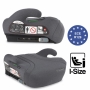 Autokėdutė Kidwell BONO i-Size su IsoFix