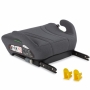 Autokėdutė Kidwell BONO i-Size su IsoFix