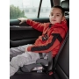 Autokėdutė Kidwell BONO i-Size su IsoFix