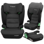 Kidwell auto  kėdutė Weston I-size IsoFix