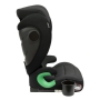 Kidwell auto  kėdutė Weston I-size IsoFix